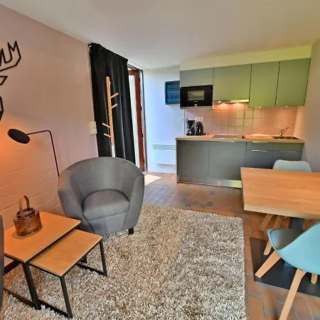 Renovated With Balcony, Near *