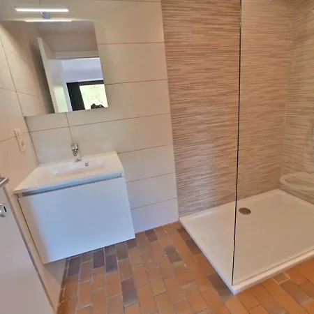 Renovated With Balcony, Near *