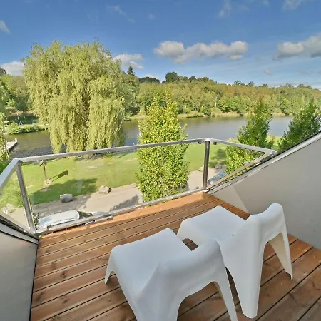 Renovated With Balcony, Near *